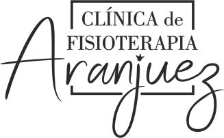 (c) Clinicafisioterapiadearanjuez.com